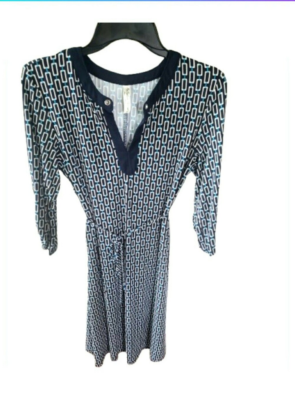 PerSeption Concept Dress M